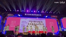 AKB48 Team SH 萤火虫SPECIAL公演 04