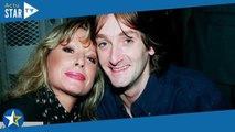 “Je ne pouvais plus suivre” :Pierre Palmade, la fin de son mariage avec Véronique Sanson racontée pa
