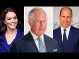 Risultato del sondaggio: chi è il TUO membro preferito della famiglia reale