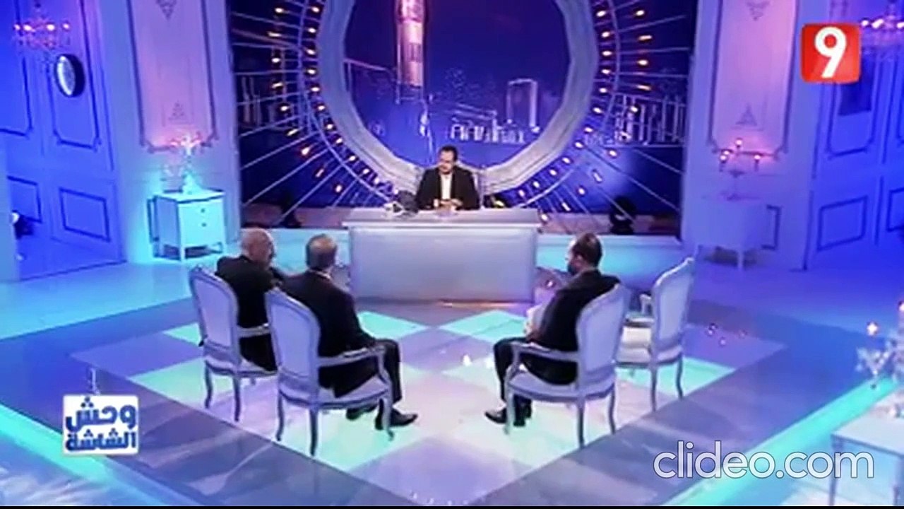 أغلب المتابعين للشأن العام على رأي رؤوف بن يغلان  الأحزاب انقلبت على الشعب التونسي بعد 2011