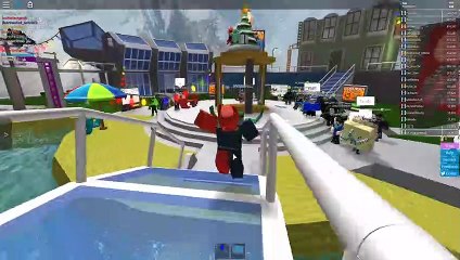 GETTING ONE OF THE RAREST ROBLOX  ACCOUNTS (OVER 11 YEARS AGO)