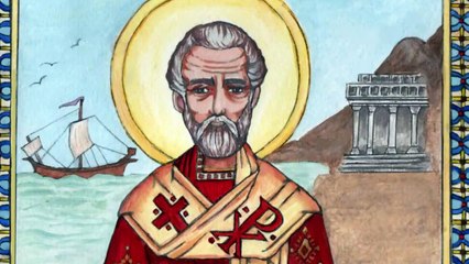 Only ONE Church Knows Why Jesus Never Wrote A Single Letter