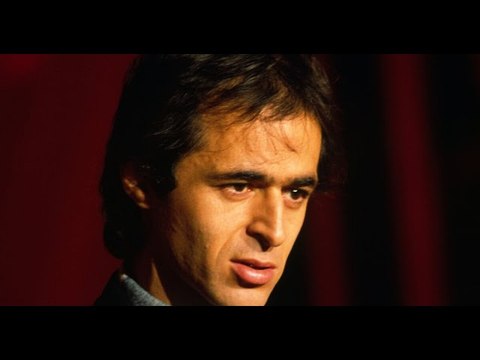 VIDEO: Jean-Jacques Goldman brise le silence et sort de ses gonds : Il se prétend mon ami
