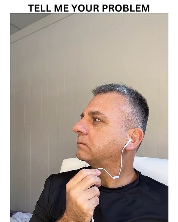 What The Unconscious Feels Like | Healing | Anxiety | Hypnosis #healing #change #addiction #anxiety