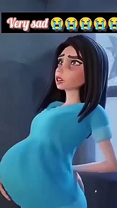 doeN733ZoNtXepVOb3Loiekpg4YGlZUQkd17