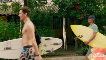 Gingerbread Miracle 2023 🎄 | Must-Watch Hallmark Christmas & Romance Movies