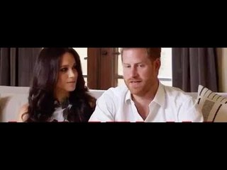 Royal Family LIVE: "Problèmes intenses" Meghan et Harry dans le dilemme Netflix - "Bataille" se prof