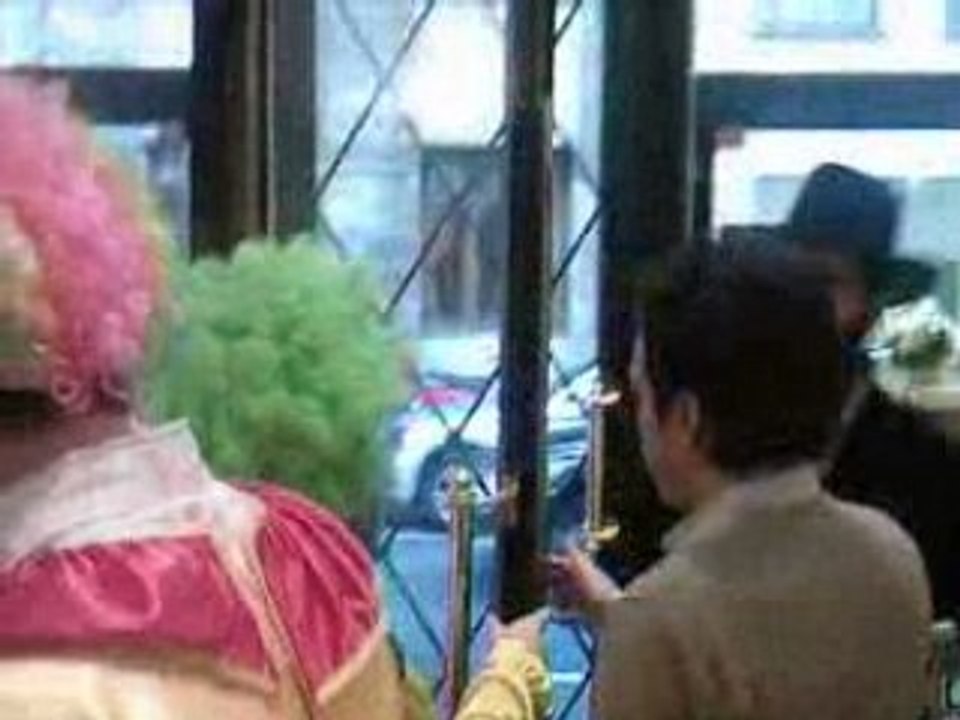 Méguila1