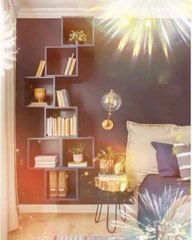 Home decoration pics video / A.s channel