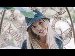 Jessica Thivenin victime d’une grossesse à risque : nouvelle galère en vue