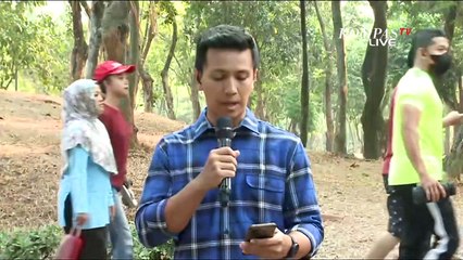 6 Perusahaan yang Lahannya Terbakar di Sumsel Terancam Denda Rp 7,5 M dan Hukuman Penjara!