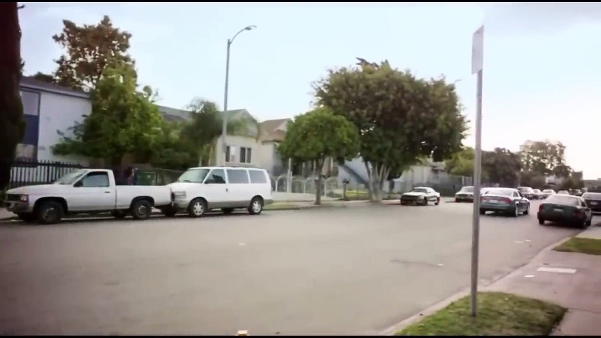 ⁣Best Action Movies Hollywood - Latest Hero Action Movie Full Length English