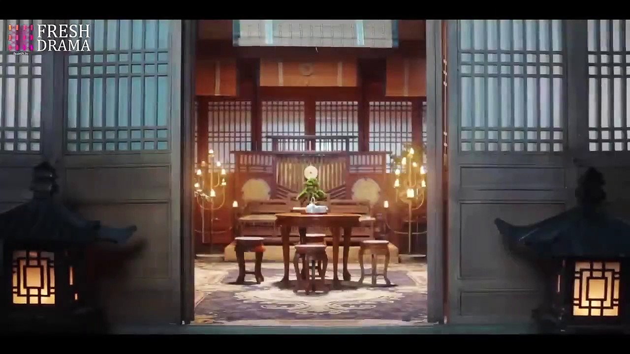 What's Wrong with my Princess Episode 12 English Subbed