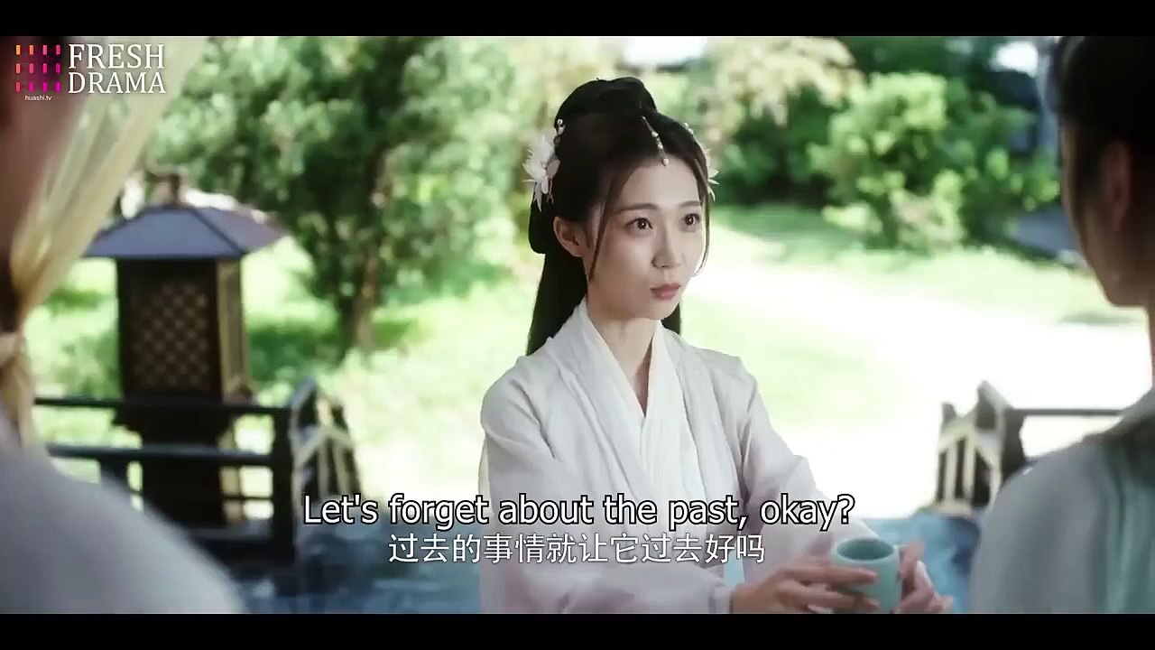 What's Wrong with my Princess Episode 16 English Subbed