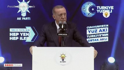 Condena internacional  tras ataques en Israel y Gaza