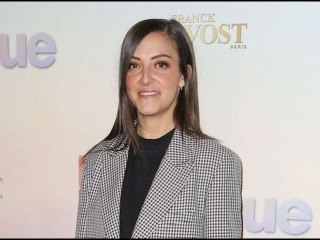 "Je ne pouvais pas payer mon loyer..." : les confidences inattendues de Camille...