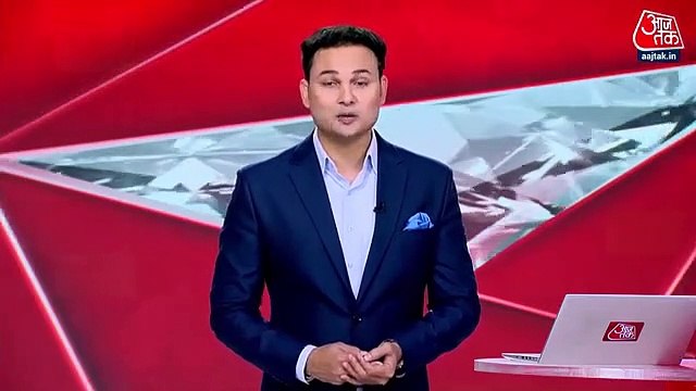 Army celebrates Air Force day in Prayagraj, Watch