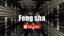 Feng Sha - OST Hero #lyrics #lyricsvideo #singalong
