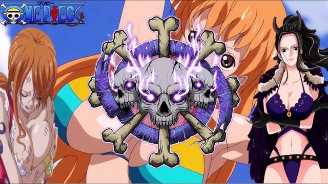 One Piece Episode 1079 VOSTFR : L'épisode est retardé | ONE PIECE 1079 VOSTFR : Il est retardé