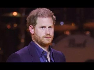 Lo "sfogo vio,lento" del principe Harry incandescente" alla festa con gli amici "perplessi" di Megha