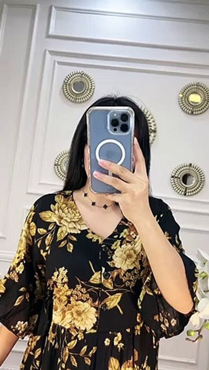 dijual