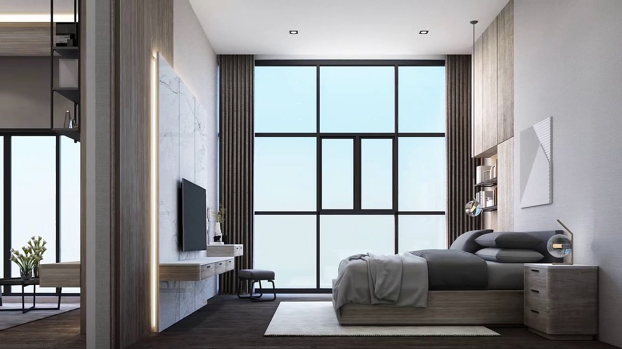 Visualize & Transform Designs