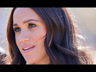 Meghan 'truly believed' part-time royal plan would 'elevate Royal Family into super power'