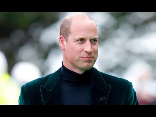 Queen 'really trusts' Prince William as future King has 'grown in stature' over years