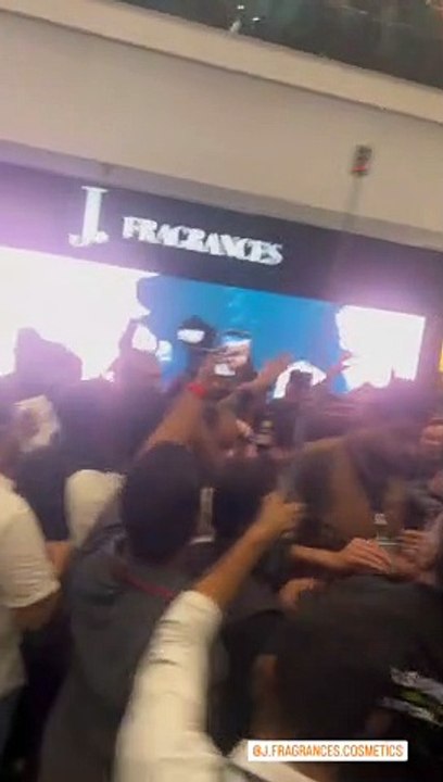 Burak ozcivit in Karachi Pakistan kurulus Osman in Karachi Pakistan