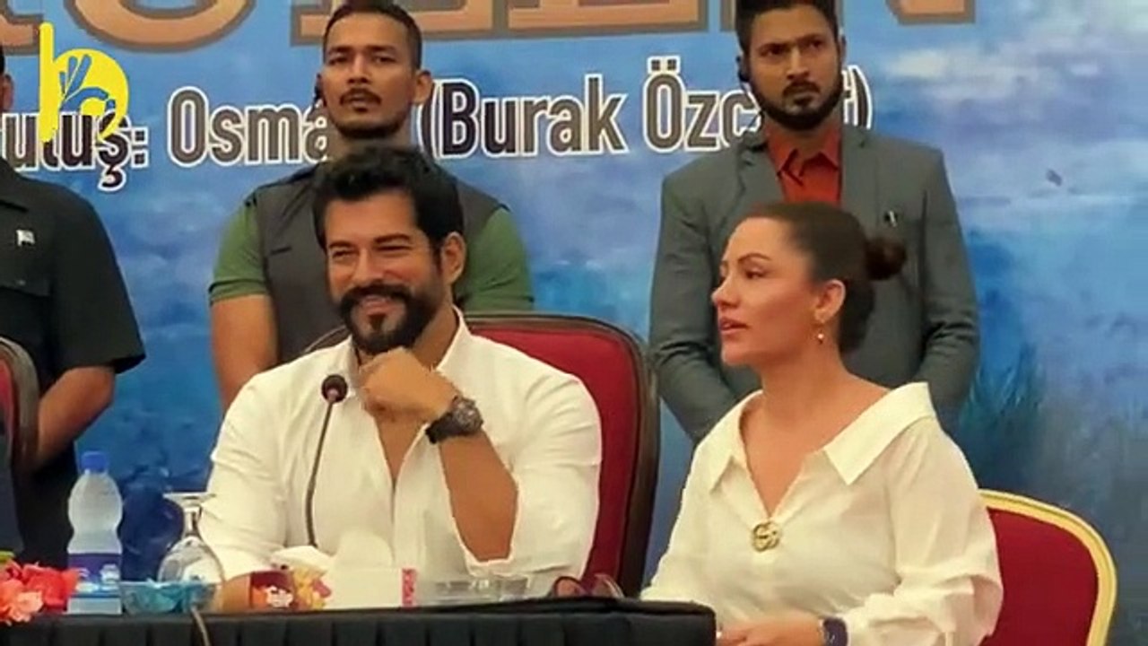 Kurulus_Osman_l_Burak_Ozcivit_aka_Osman_Bey_in_Pakistan