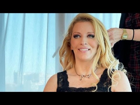 Loana bientôt réconciliée avec sa mère Violette ? Elle lui tend la main