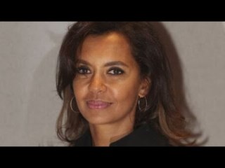 « Arrêtez de mettre en scène la vie qui est la nôtre » : Karine Le Marchand...