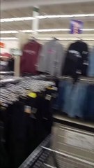 Fleet Farm Beaver Dam, WI 2022