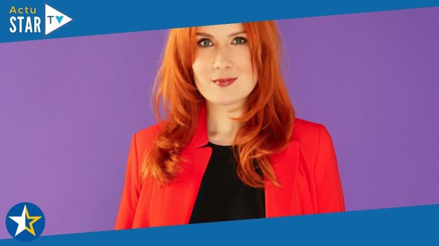 Adeline Toniutti (Star Academy) battue par son ex-fiancé qui l'a laissée pourrir dans une cave , so