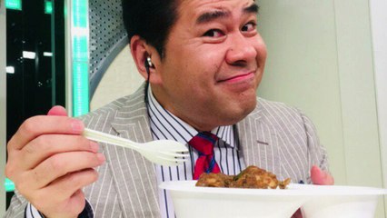 「5時に夢中」で珍事!コメンテーター3人中3人がWBC決勝見ておらず…MCの垣花アナもタジタジ