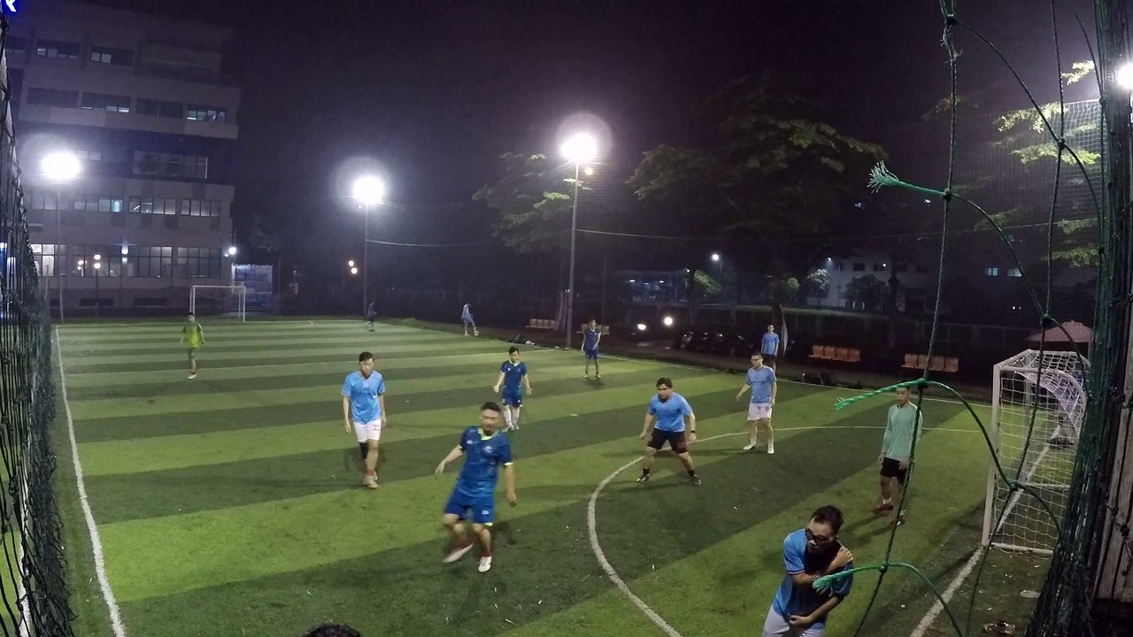 2023-1002 MON DNK Cam 2