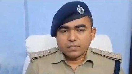 छात्रा से नाबालिग लड़के ने किया दुष्कर्म, फटे कपड़ों में स्कूल में छोड़ा फिर..