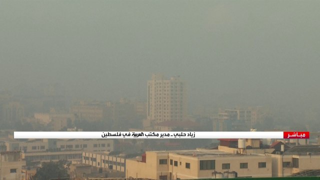 رويترز: حزب الله يتبنى إطلاق صواريخ وقذائف على مواقع إسرائيلية في مزارع شبعا