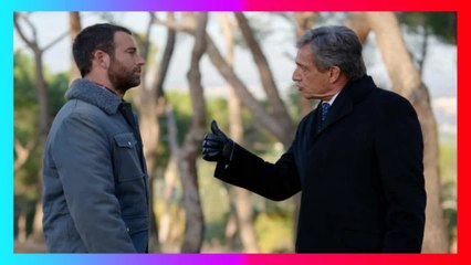‘Amar es para siempre’ Avance del capítulo 2271 (martes, 28 de diciembre)