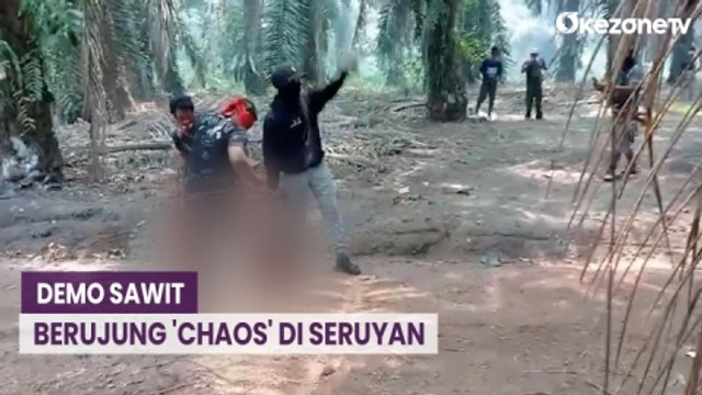 Warga Seruyan Tewas Tertembak saat Bentrok dengan Polisi, Panglima Jilah Kecam Aksi Pelaku