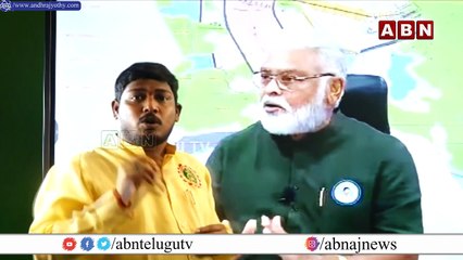 అంబటి  పరువుతీసేసిన డూండి రాకేష్?  విలేకర్లు అడిగింది సంజనదో, సుకన్యదో వివరాలు కాదు | TDP | ABN