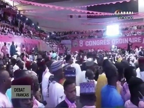 CONTOURS 8ème NUMÉRO: Assainissement / COLDEF