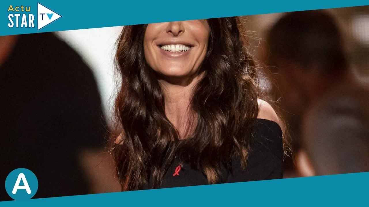 "Je ne suis pas du genre..." Jenifer maman de trois fils : ce qu'elle n'est pas près de faire avec e
