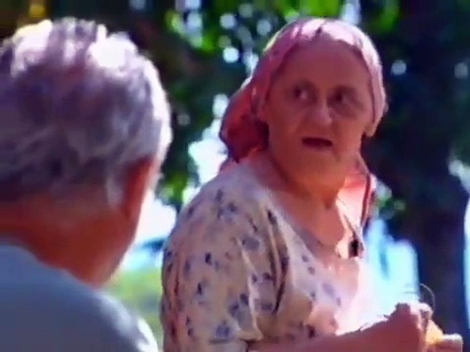 Carga Pesada (2004) - Quadro negro