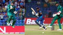 CWC 2023 SA Vs SL Match Highlights ఇదే జోరు కొనసాగిస్తే ఈసారి కప్పు South Africa దే | TeluguOneindia