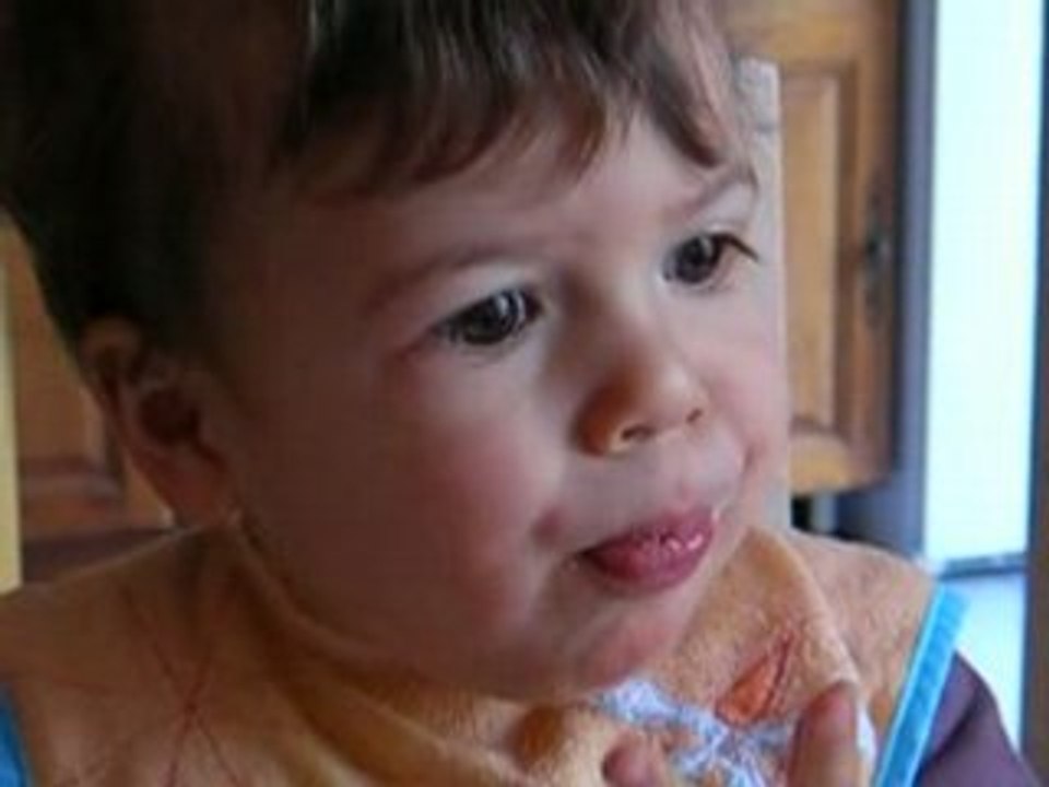 2008-03 Nolan 060