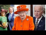 Elenco completo degli invitati al funerale della regina: tutti i reali e i leader mondiali hanno con