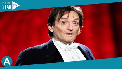 Accident de Pierre Palmade : les deux hommes en fuite, anciens escort-boys, logeaient chez le comédi