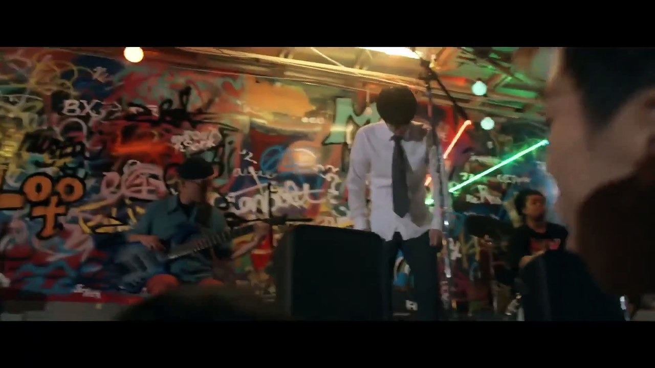 Sing in love edit 5