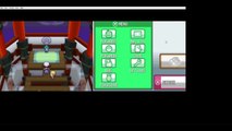 Pokemon Generation Lag: Soul Silver Part 3